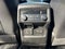 2021 GMC Acadia Base