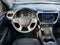 2021 GMC Acadia Base