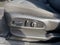 2021 GMC Acadia Base