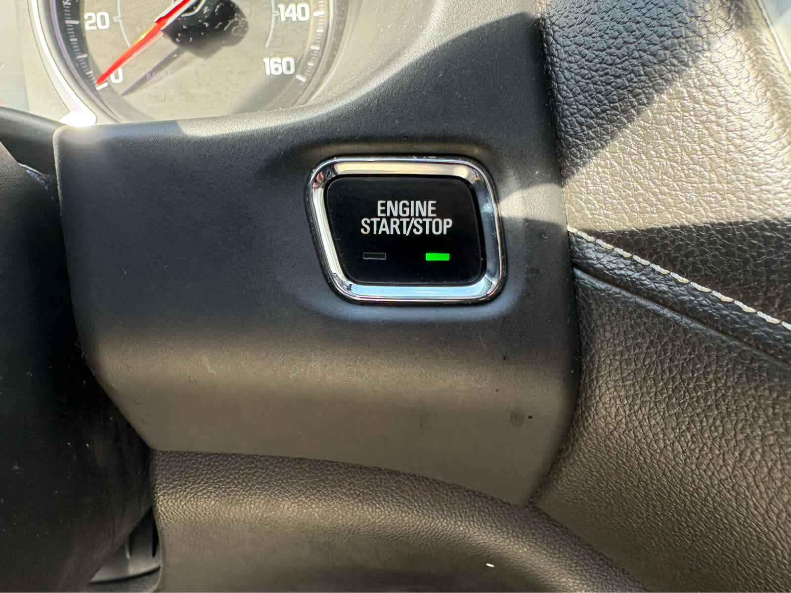 2021 GMC Acadia Base