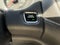 2021 GMC Acadia Base