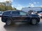 2021 GMC Acadia Base