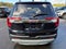 2021 GMC Acadia Base