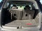 2021 GMC Acadia Base