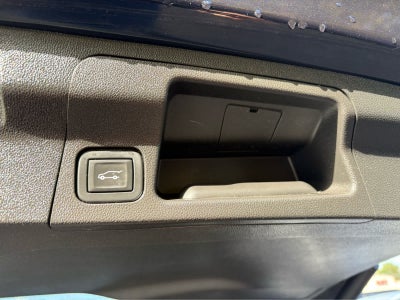 2021 GMC Acadia Base