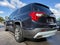2021 GMC Acadia Base