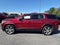 2017 GMC Acadia SLT