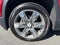 2017 GMC Acadia SLT