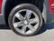2017 GMC Acadia SLT