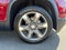 2017 GMC Acadia SLT