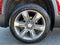 2017 GMC Acadia SLT