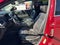2017 GMC Acadia SLT