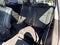 2017 GMC Acadia SLT