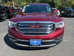 2017 GMC Acadia SLT