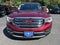 2017 GMC Acadia SLT