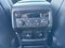 2017 GMC Acadia SLT