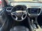 2017 GMC Acadia SLT