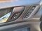 2017 GMC Acadia SLT