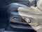 2017 GMC Acadia SLT