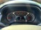 2017 GMC Acadia SLT
