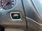 2017 GMC Acadia SLT
