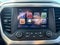 2017 GMC Acadia SLT