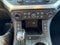 2017 GMC Acadia SLT