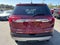2017 GMC Acadia SLT