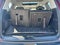 2017 GMC Acadia SLT