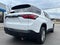2023 Chevrolet Traverse Base