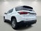 2023 Chevrolet Traverse Base