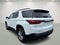 2023 Chevrolet Traverse Base