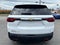 2023 Chevrolet Traverse Base