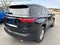 2023 Chevrolet Traverse Base