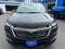 2023 Chevrolet Traverse Base