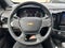 2023 Chevrolet Traverse Base