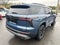 2025 Chevrolet Traverse AWD Z71