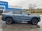 2025 Chevrolet Traverse AWD Z71