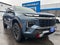 2025 Chevrolet Traverse AWD Z71