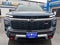 2025 Chevrolet Traverse AWD Z71