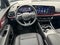 2025 Chevrolet Traverse AWD Z71