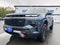 2025 Chevrolet Traverse AWD Z71