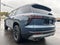 2025 Chevrolet Traverse AWD Z71