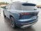 2025 Chevrolet Traverse AWD Z71