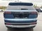 2025 Chevrolet Traverse AWD Z71