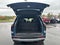 2025 Chevrolet Traverse AWD Z71