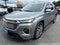 2023 Chevrolet Traverse Base