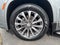 2023 Chevrolet Traverse Base