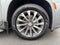 2023 Chevrolet Traverse Base