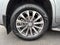 2023 Chevrolet Traverse Base